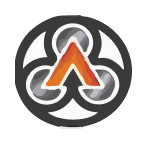 AMPCO-PITTSBGH DL 1 Logo