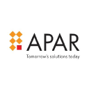 Apar Industries Ltd Logo