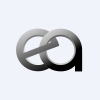 Eagers Automotive Logo