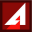 AUSTPAC RES. NL Aktie Logo