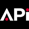 API GROUP CORP. Logo