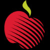 Apple Hospitality REIT Logo