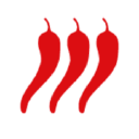 ad pepper media Intl Logo