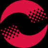 Digital Turbine Logo