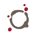 Aptose Biosciences Aktie Logo