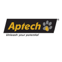 Aptech Ltd Logo