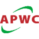 ASIA PAC.W.+CABLE DL-,01 Aktie Logo