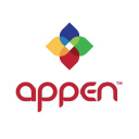 Appen Logo