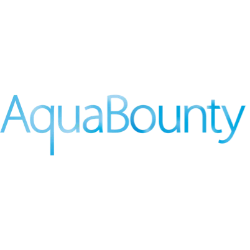 AquaBounty Technologies Inc Logo