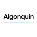 ALGONQUIN POW.UNIT Aktie Logo