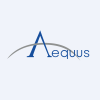 AEQUUS PHARMACEUTICALS Aktie Logo