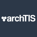 ARCHTIS LTD. Aktie Logo