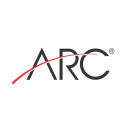 ARCONTECH GROUP Logo