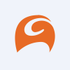 ARCADIS NV NY REG. EO-,05 Logo