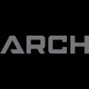 ARCH RES. INC.CL.A DL-,01 Logo