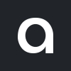 Arcane Crypto AB Logo