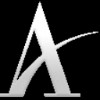 Arcturus Therapeutics Logo