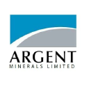 ARGENT MINERALS LTD Aktie Logo