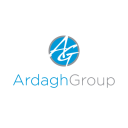 Ardagh Group SA Logo