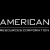 AMERICAN RES.CL.A -,0001 Logo