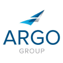 Argo Group International Holdings Inc 0% Logo