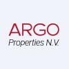 Argo Properties NV Logo