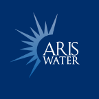 ARIS WATER SOLUT.A DL-,01 Aktie Logo