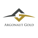 Argonaut Gold Logo