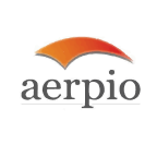 Aerpio Pharmaceuticals Logo