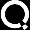 ARQIT QUANTUM INC. Aktie Logo