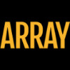 ARRAY TECHNOLOGIES -,001 Logo