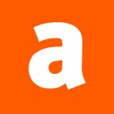 Artnet AG Logo