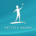 ARTIFEX MUNDI S.A. ZY-,01 Aktie Logo