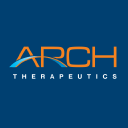 ARCH THERAPEUTICS DL-,001 Aktie Logo