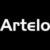 ARTELO BIOSC. NEW DL-,001 Logo