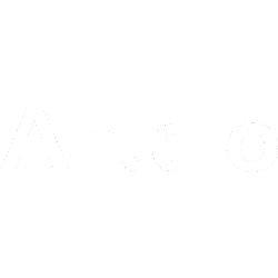 ARTELO BIOSC. NEW DL-,001 Aktie Logo