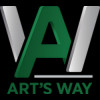 ART'S-WAY MFG CO.LTD Logo