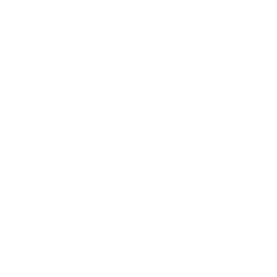 ARRIVAL GROUP EO -,10 Aktie Logo
