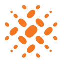 AROA BIOSURGERY LTD. Logo
