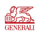 ASS.GENERALI ADR 1/2/EO 1 Logo