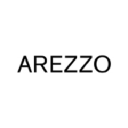 Arezzo Industria e Comercio Logo