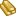 ASA Gold & Precious Metals Logo