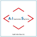 Asahi India Glass Ltd Logo