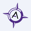 AURORA SPINE CORP. Logo