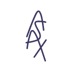 ASTREA ACQ. UT(1S+1/2WT.) Logo