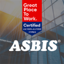 ASBISC ENTERPRISES PLC Aktie Logo