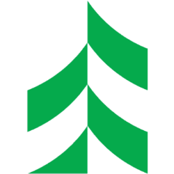 Associated Banc-Corp 0% Logo