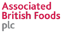 Associated British Foods ADR Logo