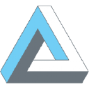 ASHLEY SERVICES GROUP LTD Aktie Logo