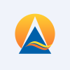 Ashapura Minechem Ltd Logo